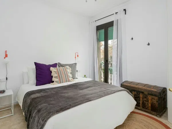 Piso en calle Especería, 7