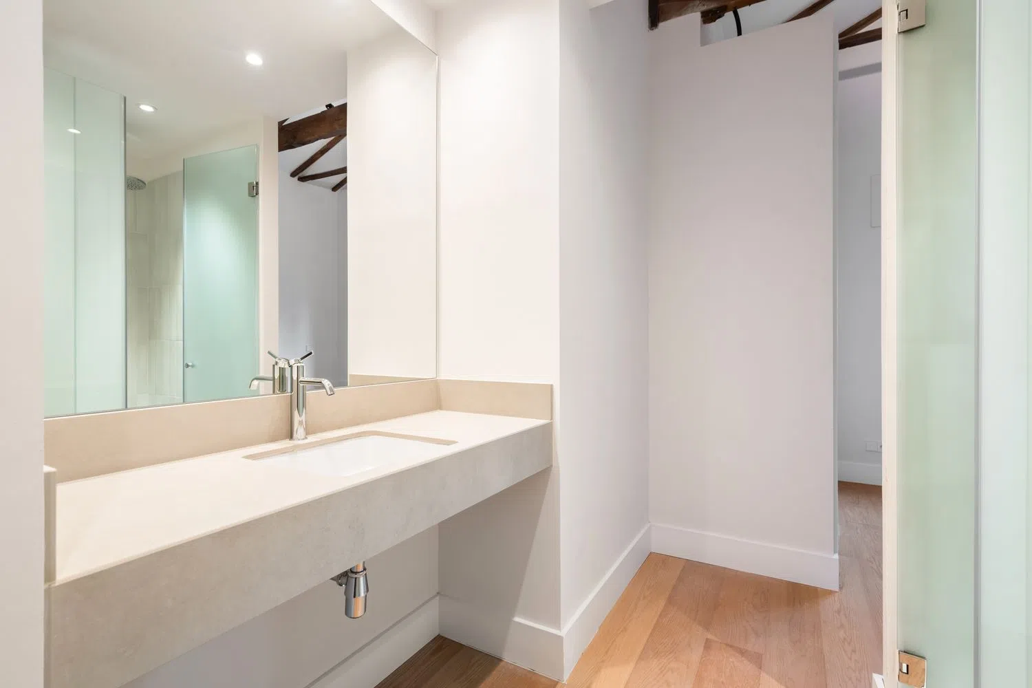 Dúplex en calle del Darro, 6 - Foto 20