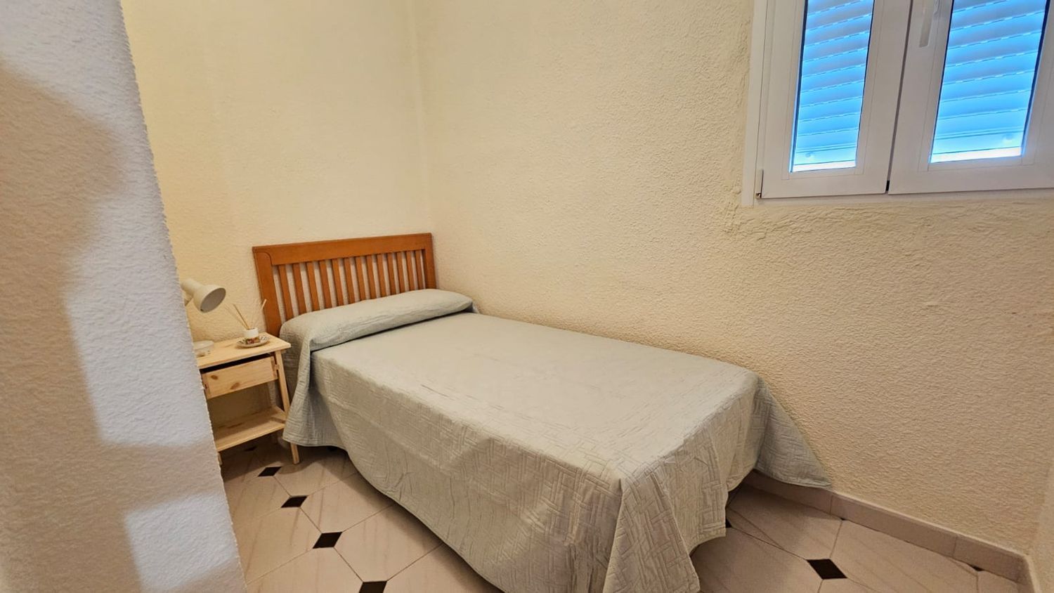 Piso en Ramiro De Maeztu, Aiora - Foto 18