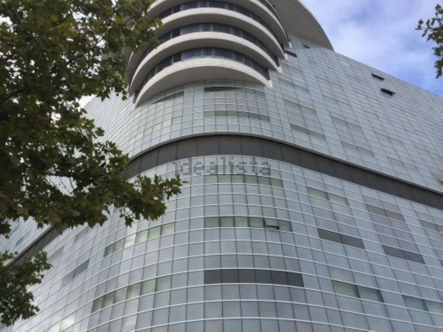 Dúplex en avenida del Juncal, 11 - Foto 1