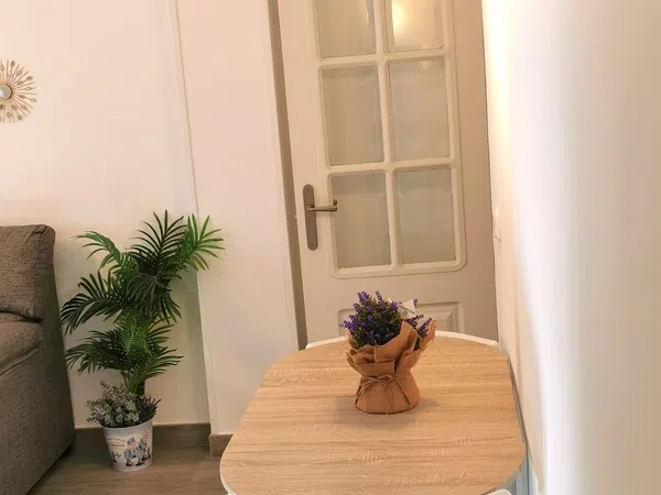 Piso en Calle de Puentedeume, 14, Pilar - Foto 11