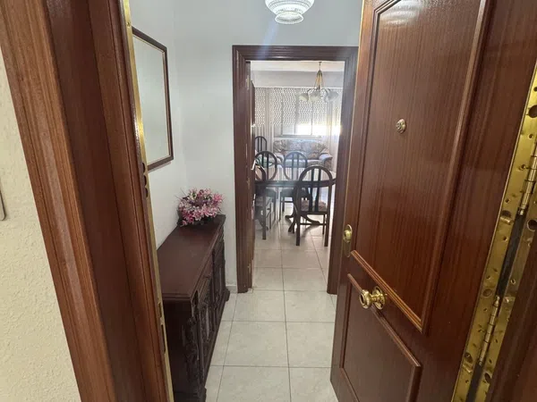 Piso en Calle de Jorge Torner, 16, Centro, Centro - Foto 2