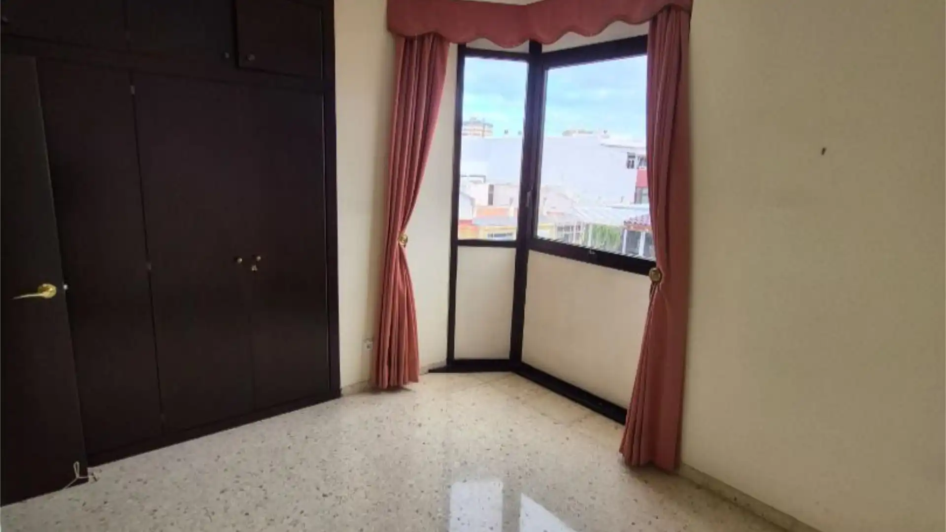 Piso en  Calle Ángel Guimerá 106 - Foto 12