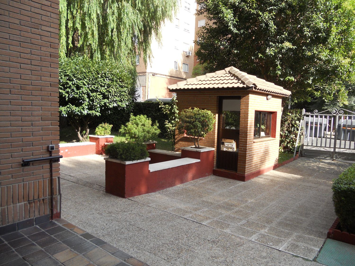 Piso en travesía de Ronda, 5 - Foto 36