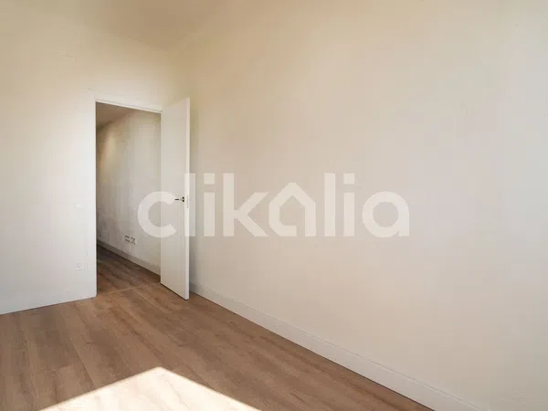 Piso en Calle dels Plàtans - Foto 15