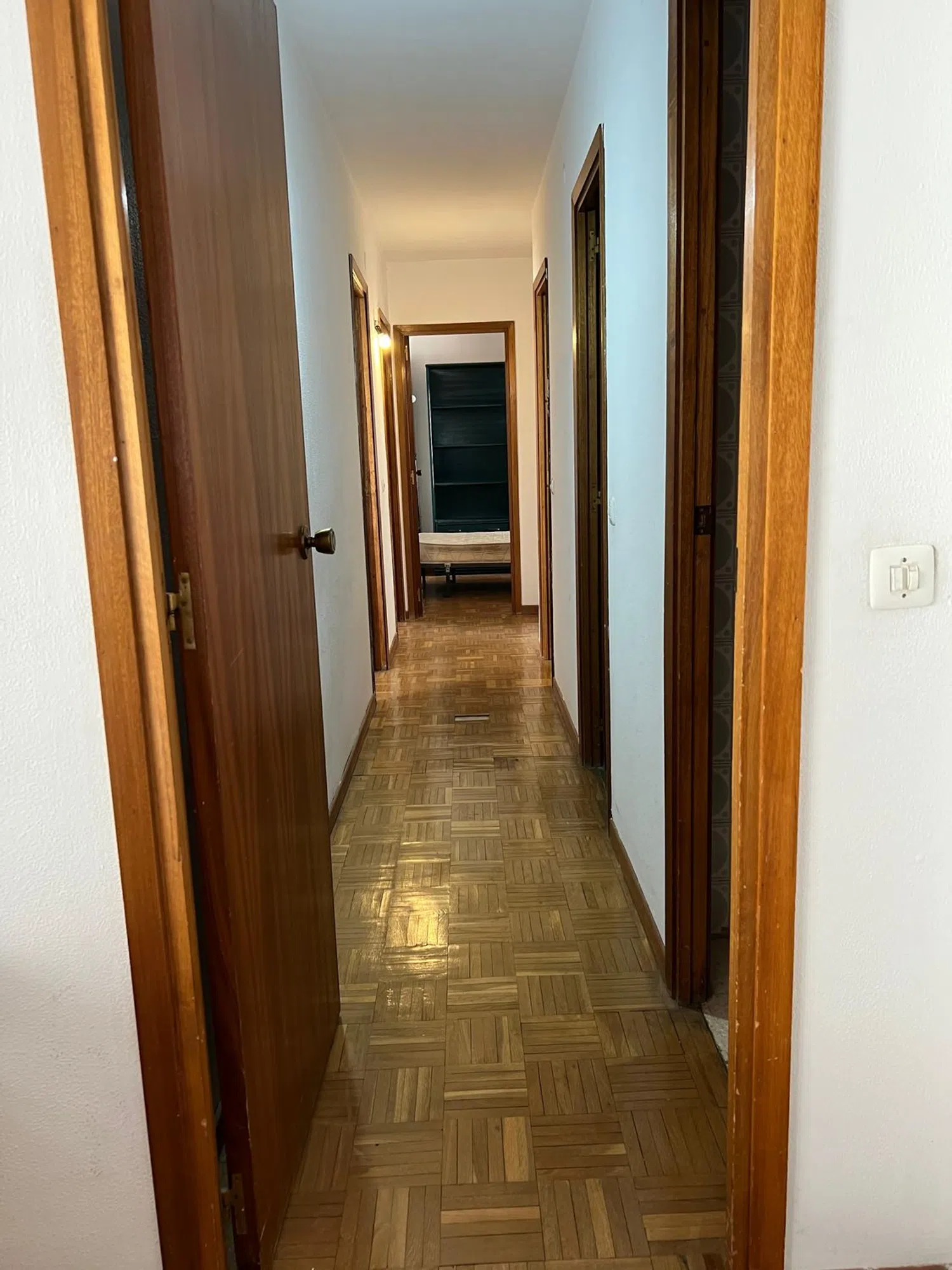 Piso en avenida de El Ferrol, 31 - Foto 8