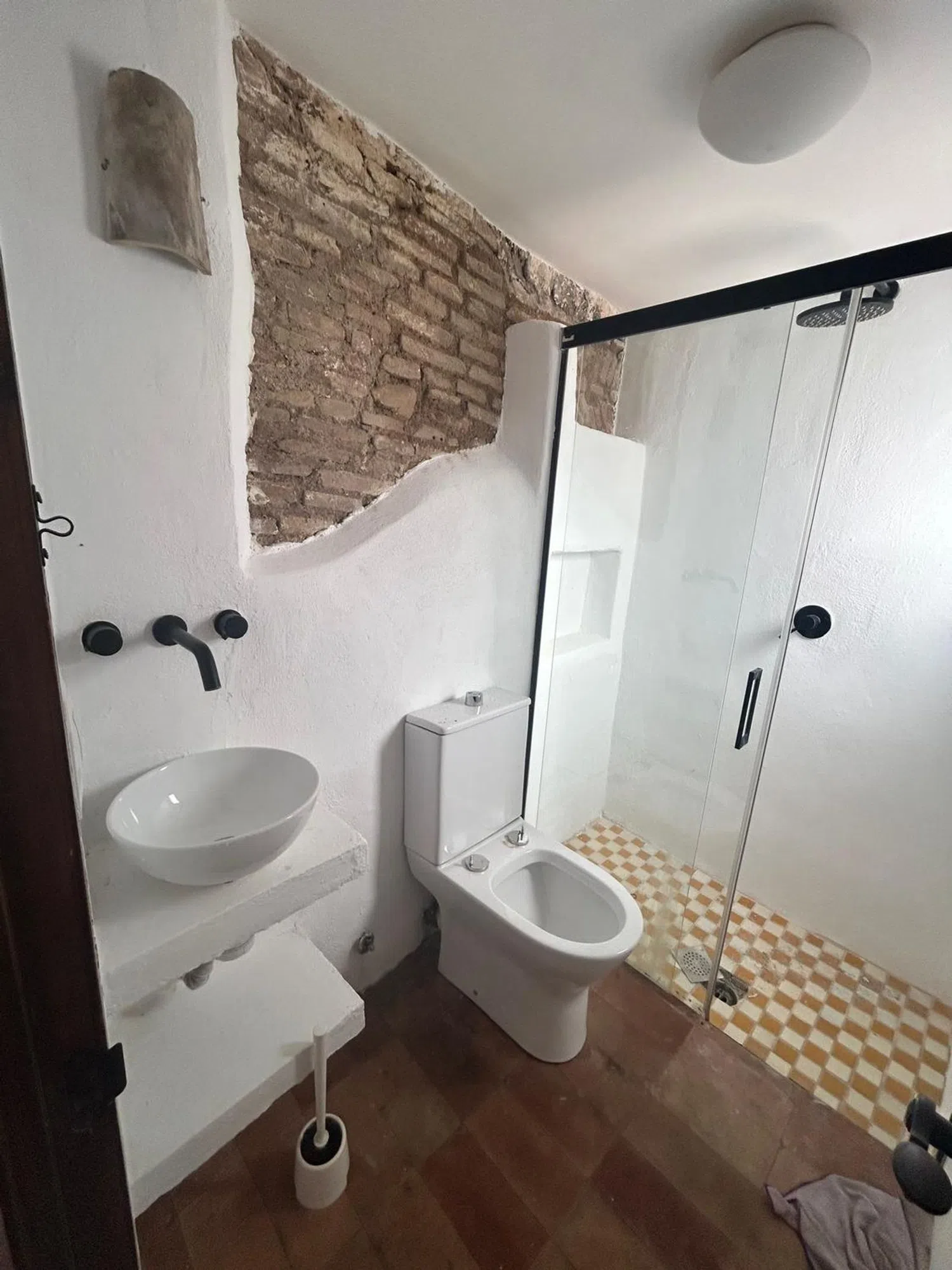 Casa independiente en callejón de Mataderillo, 11 - Foto 6
