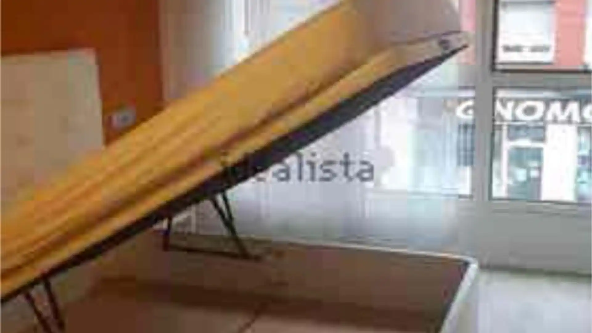 Piso en argañosa - Foto 9