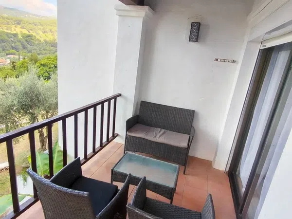Estudio en Calle Calvià, 35, Cala Vedella - Cala Tarida - Cala Conta, Cala Vedella - Cala Tarida - Cala Conta - Foto 8