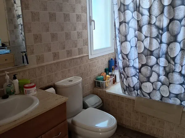 Chalet adosado en Calle del Marge, 1 15, Bonalba-Cotoveta, Bonalba-Cotoveta - Foto 10