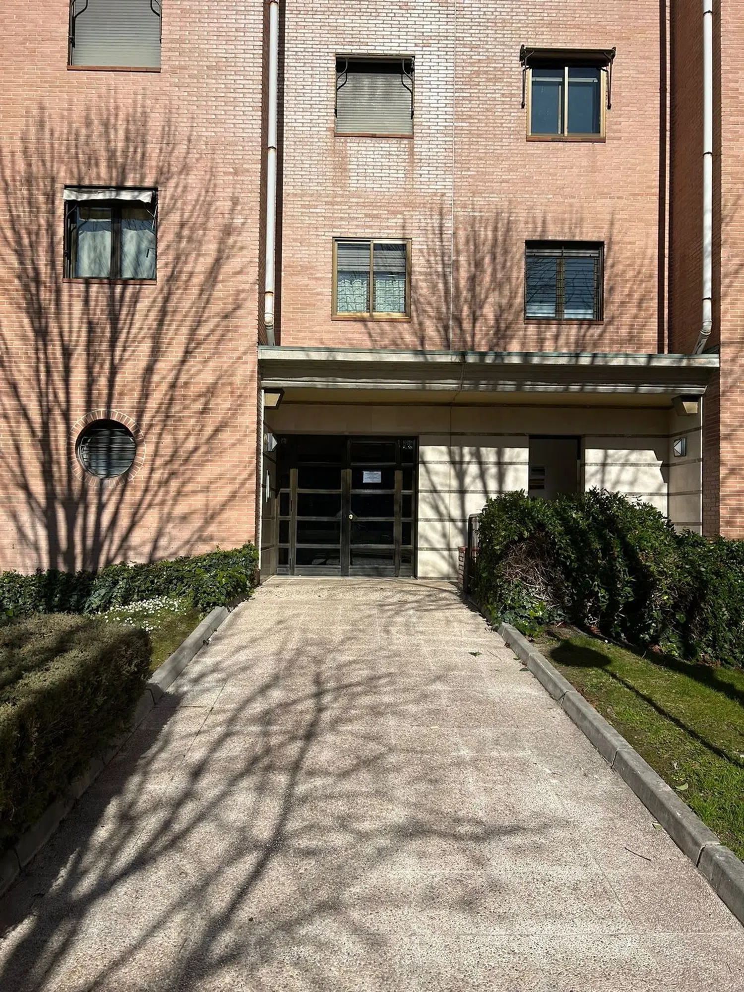 Piso en avenida de Europa, 30 - Foto 20