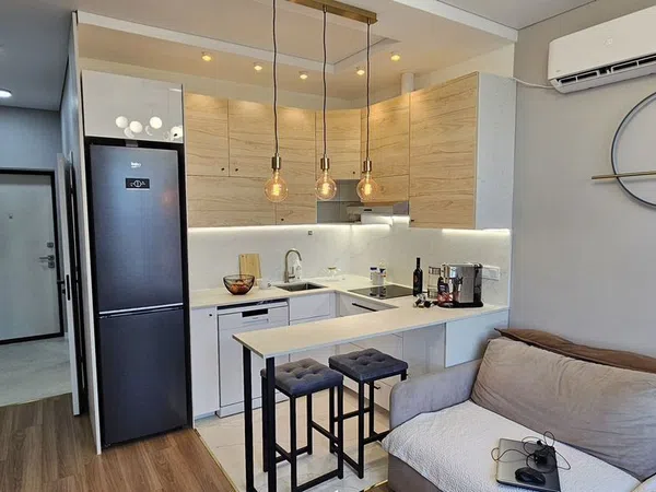 Piso en Calle son Matet, 250, Cala Major - Foto 6
