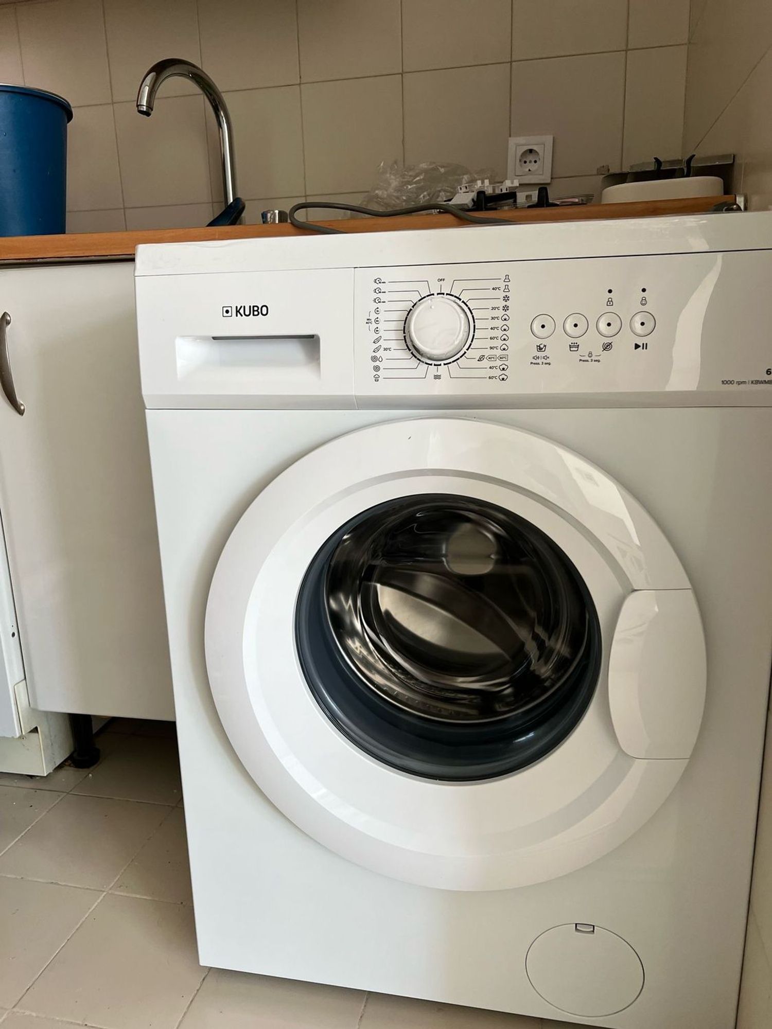 Piso en calle Hermanos Arcas, 3 - Foto 12