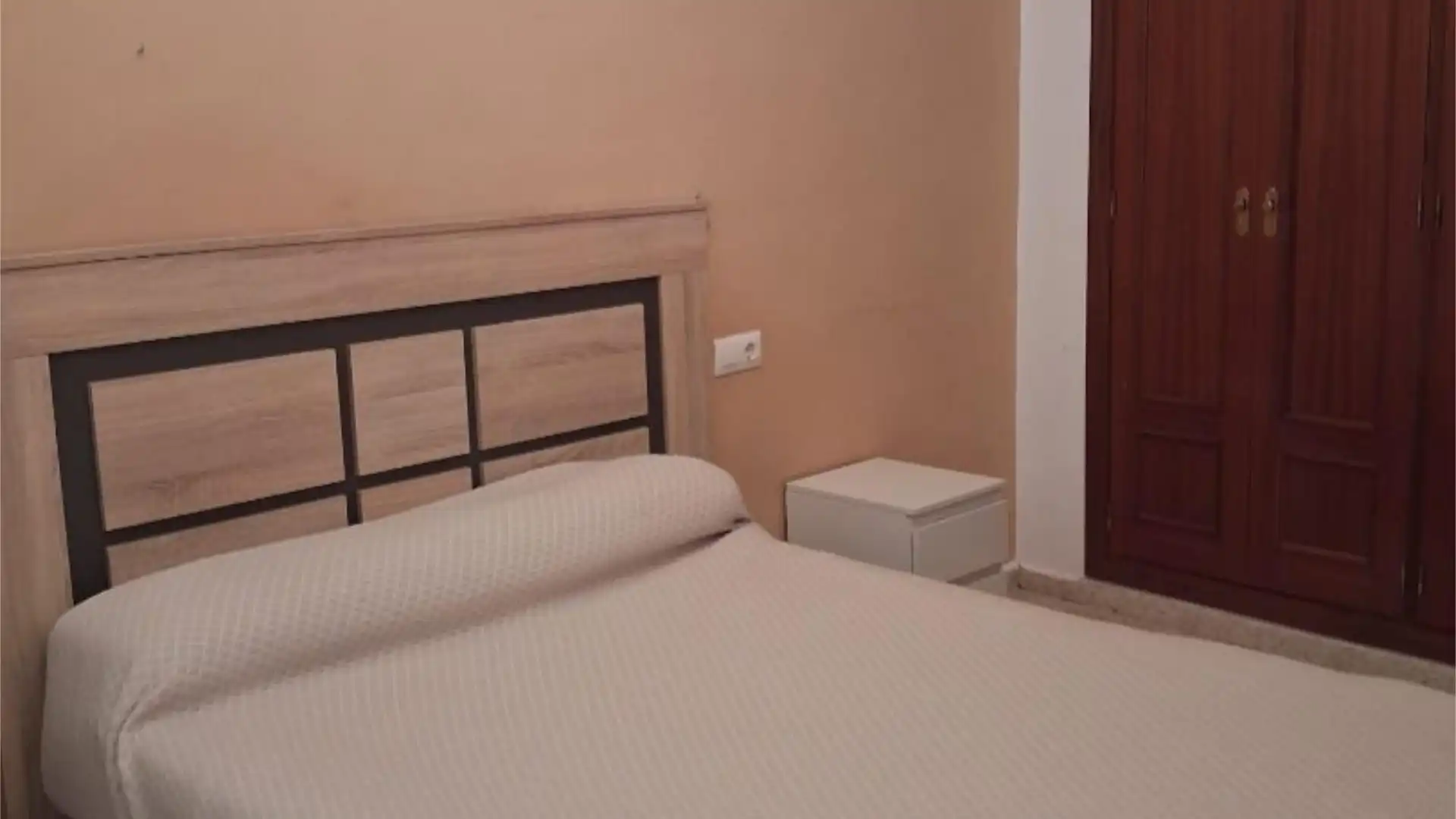 Piso en  Calle Tornería 7 - Foto 11