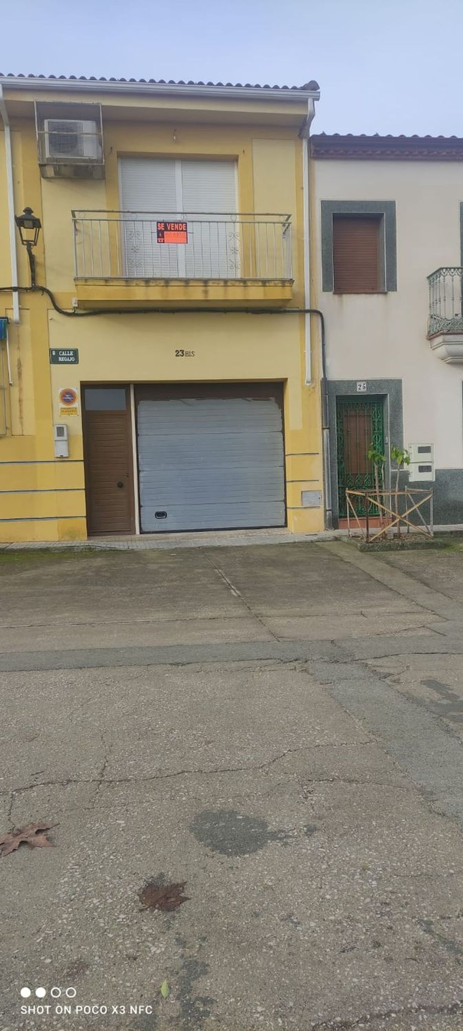 Chalet adosado en Calle Regajo, 23 - Foto 3