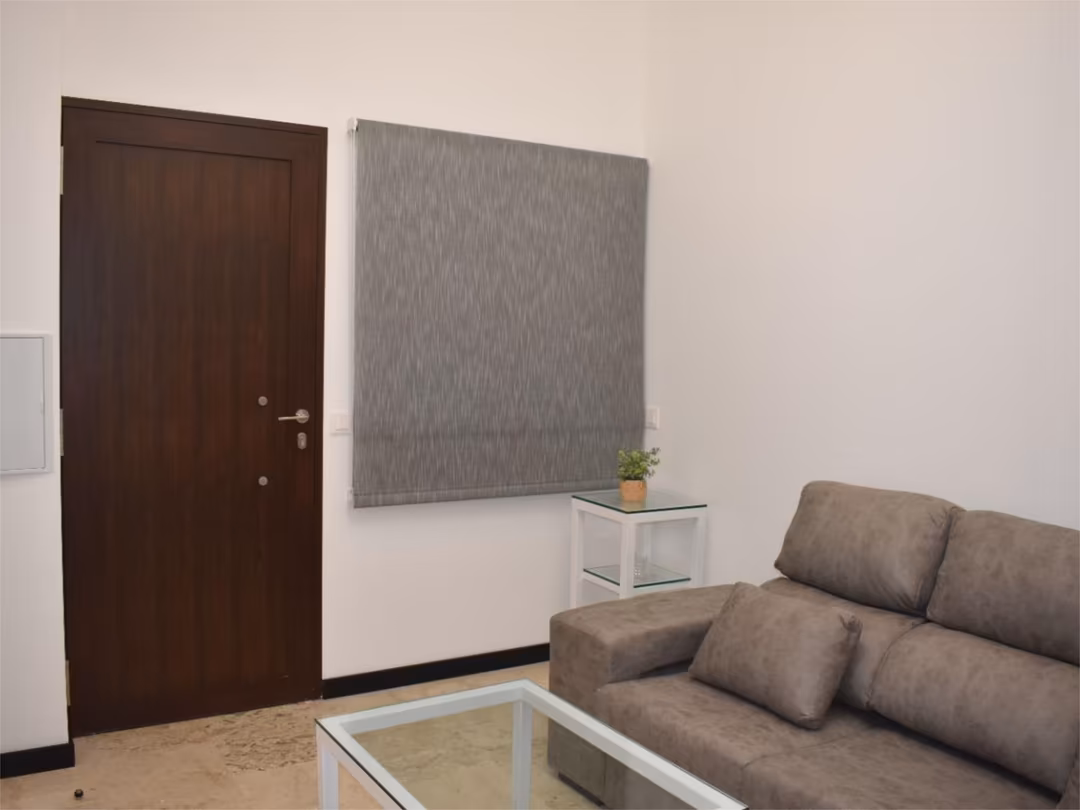 Piso en  Calle Escritora Gloria Fuertes 8 - Foto 18