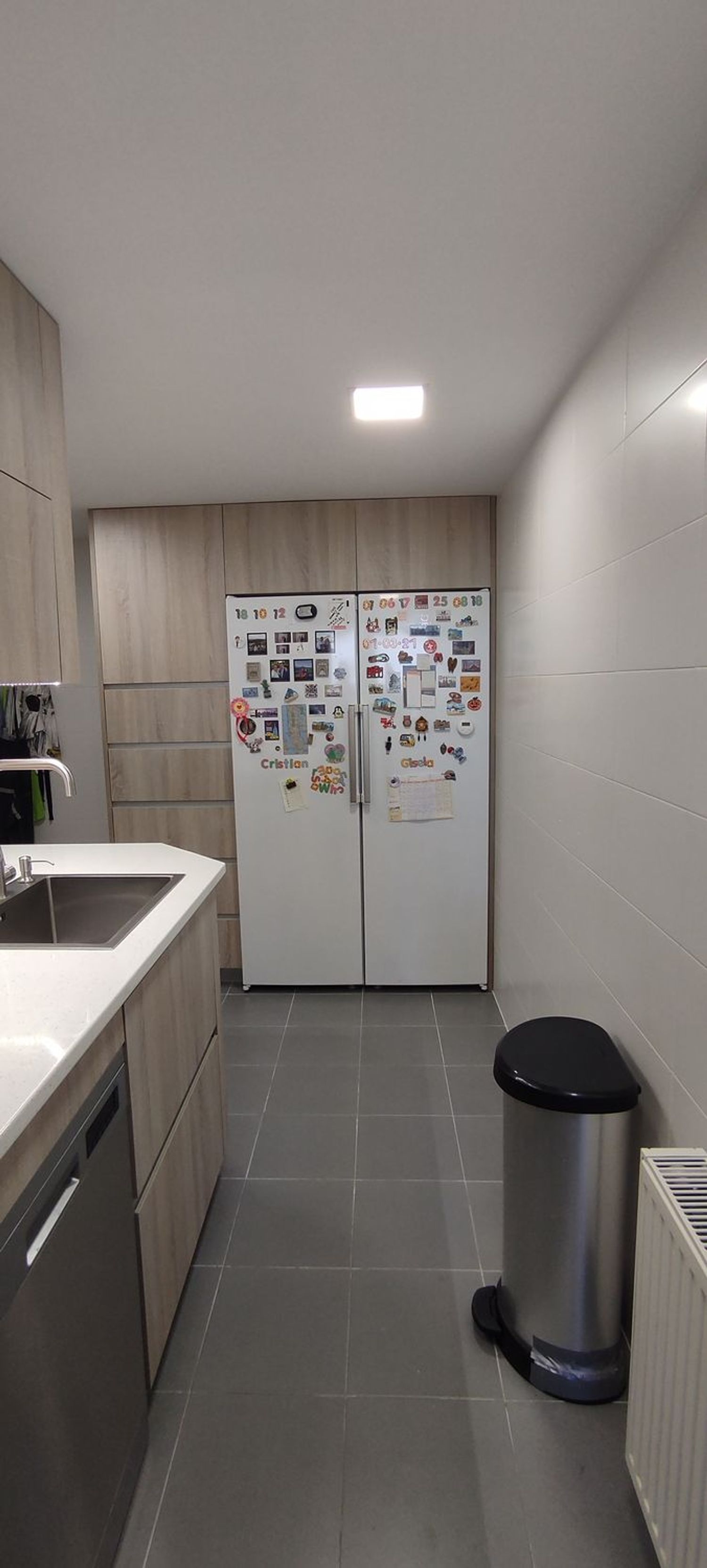 Piso en calle la Fresneda, 9 - Foto 6