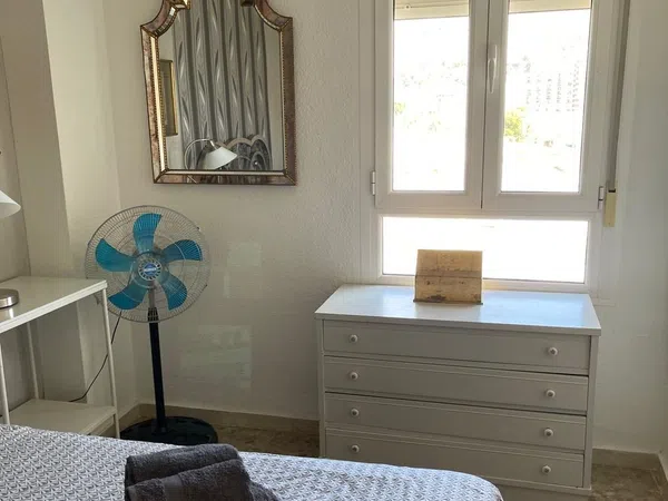 Piso en Paseo Marítimo, 11, Puerto de Aguadulce - Foto 10