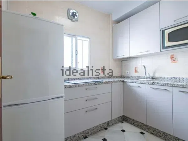 Piso en Calle Baleares, 1, Este, Móstoles - Foto 3