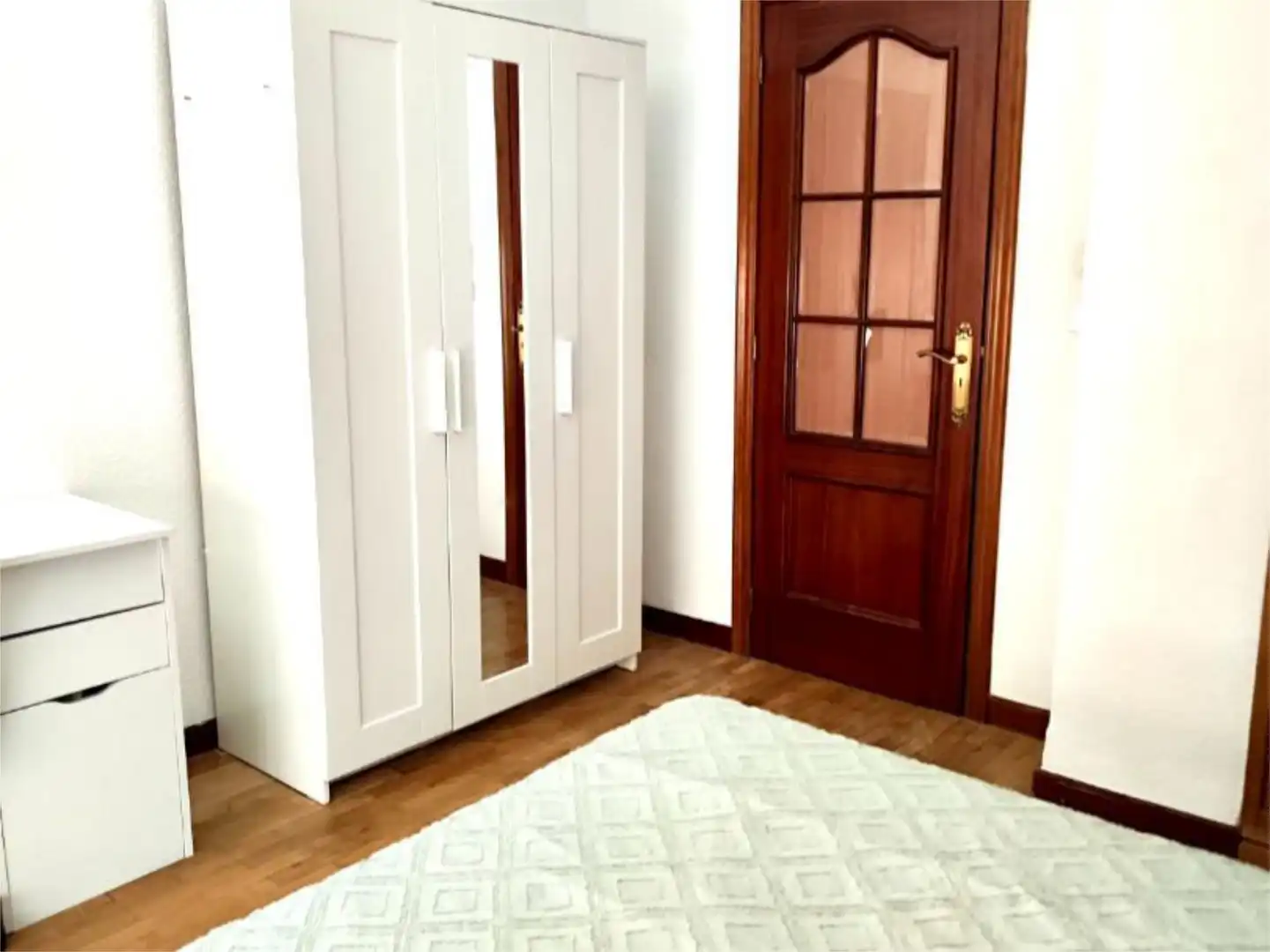 Piso en  Gran Vía 48 - Foto 3