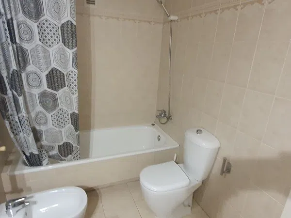 Piso en calle del Pintor Maella, 32 - Foto 13