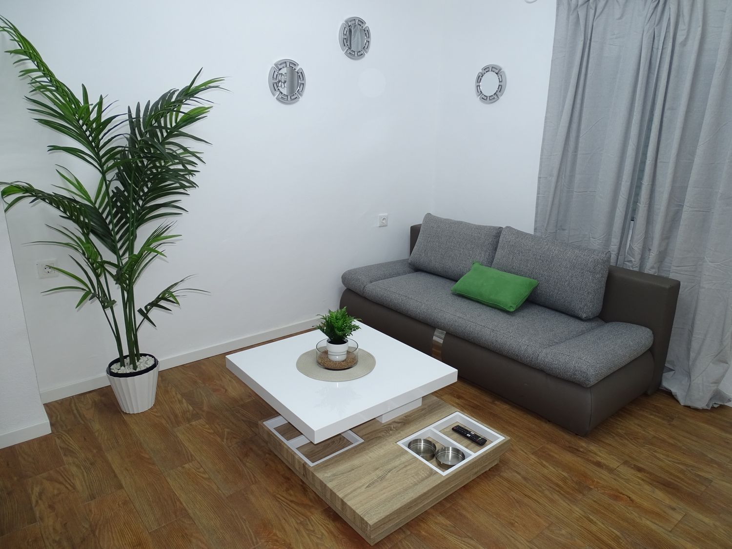 Casa o chalet independiente en Calle Gaviota, 11, Pozoalbero - Foto 14