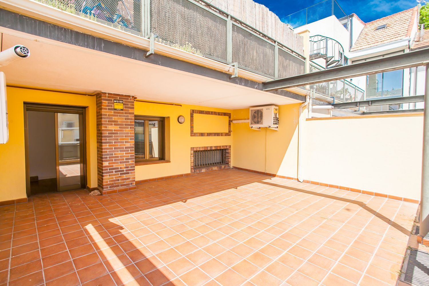 Piso en Calle de Anita Vindel, Aravaca - Foto 37