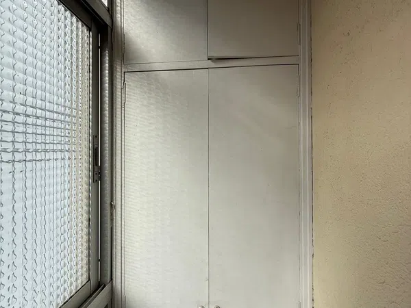 Piso en calle de Enrique Calabia, 6 - Foto 27