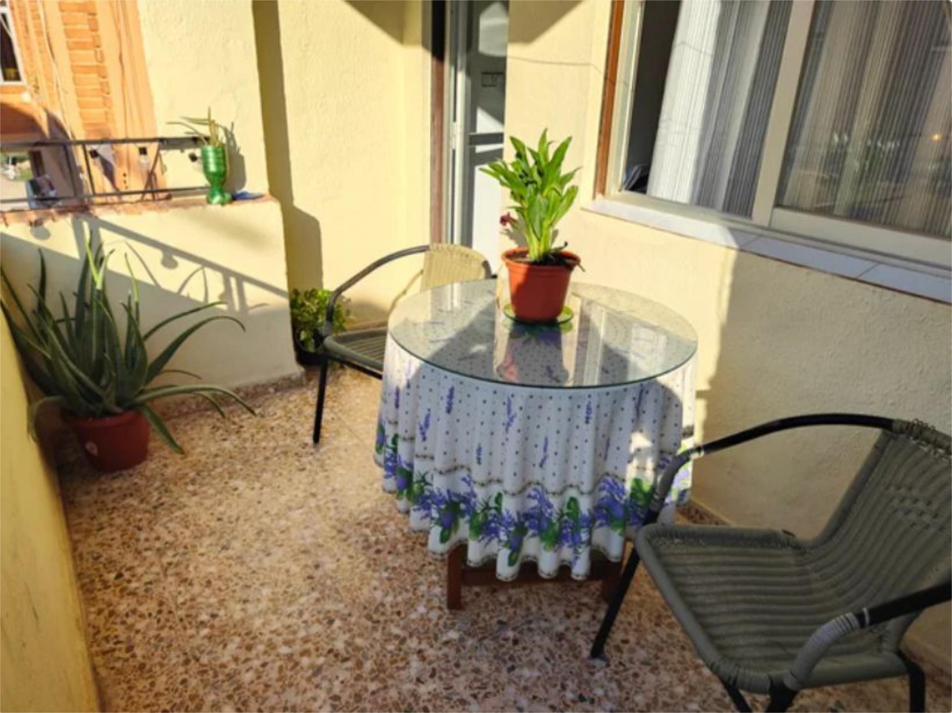 Piso en  Carretera Nora Guadalupe 1 - Foto 8