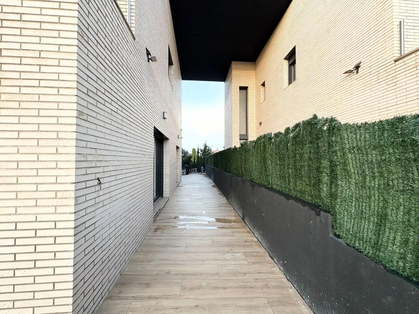 Chalet en  Carrer Fraipont 16 - Foto 30