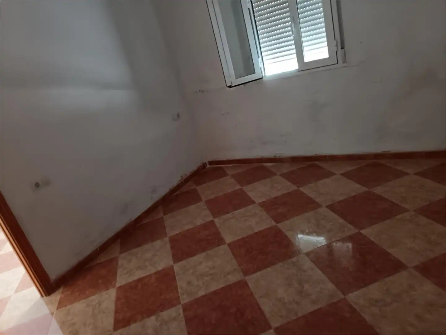 Planta baja en  Calle Navegante Alonso Sanchez 19 - Foto 3