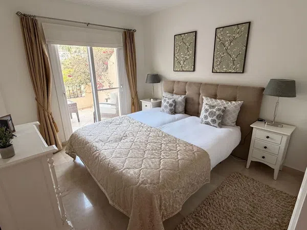 Chalet adosado en La quinta hills 1, avenida Thomas pascual, 1, La Quinta, La Quinta - Foto 11
