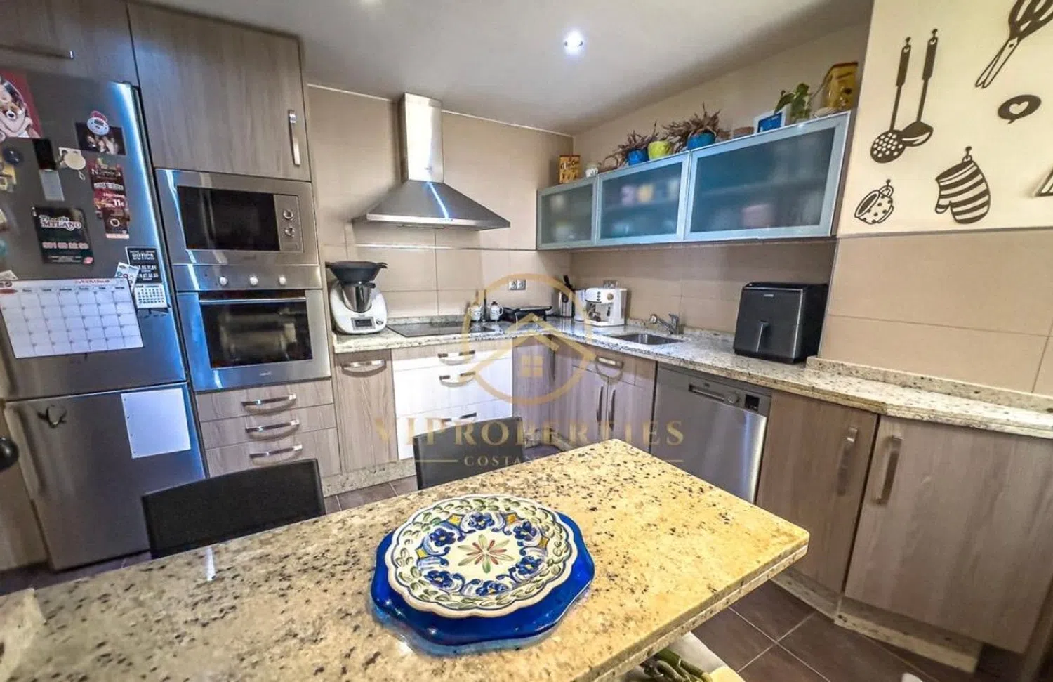 Piso en calle Navarro Ledesma, 150 - Foto 25