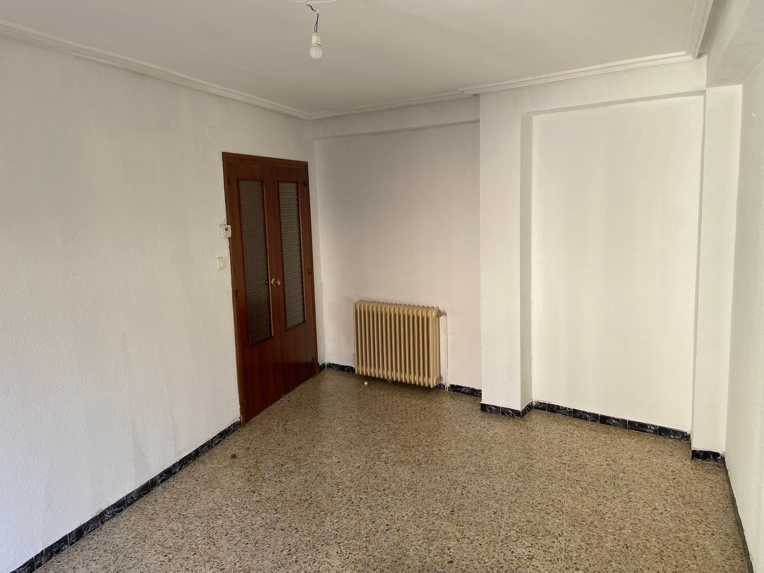 Piso en Calle Seminario, 2 - Foto 6