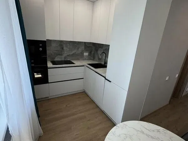 Piso en C. San Telmo, 9, Casco Histórico-Santa Cruz - Foto 4