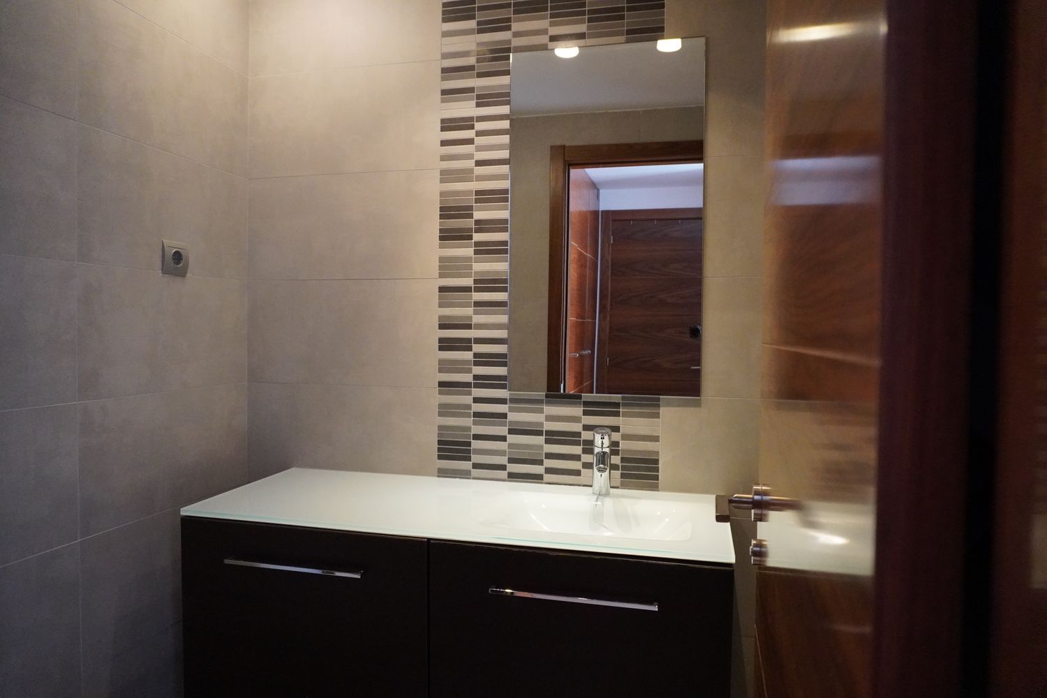 Piso en carril del Conde, 81 - Foto 11