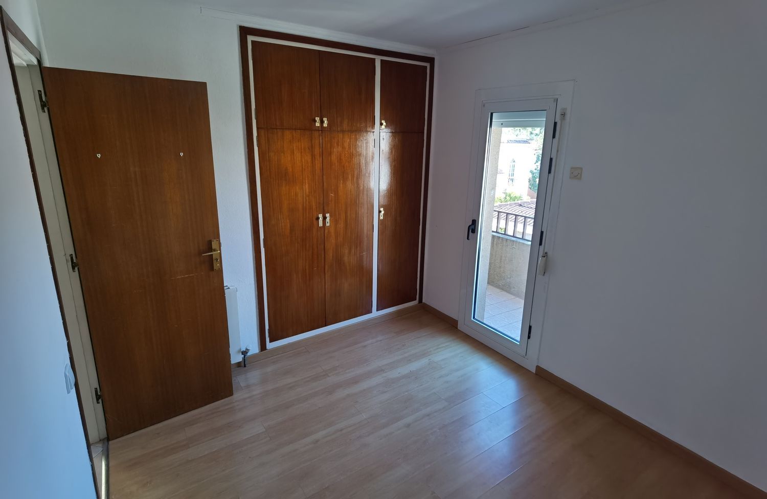 Piso en Paseo de Vilanova, 28, Santa Maria-Eixample-Sud Sumella, Santa Maria-Eixample-Sud Sumella - Foto 5