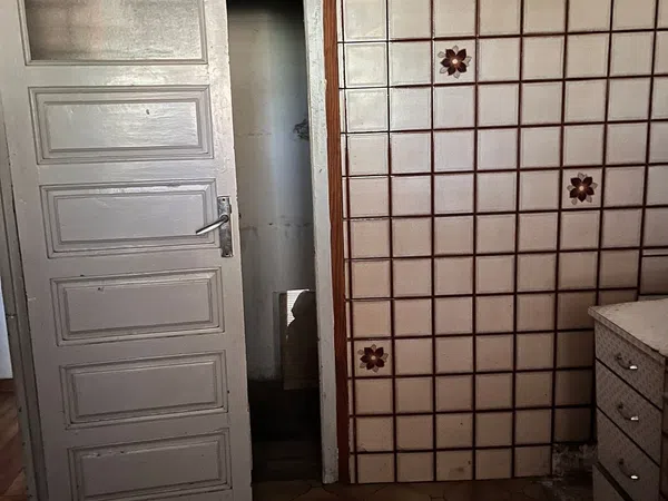 Piso en Calle Pío de Cela, 30 - Foto 13