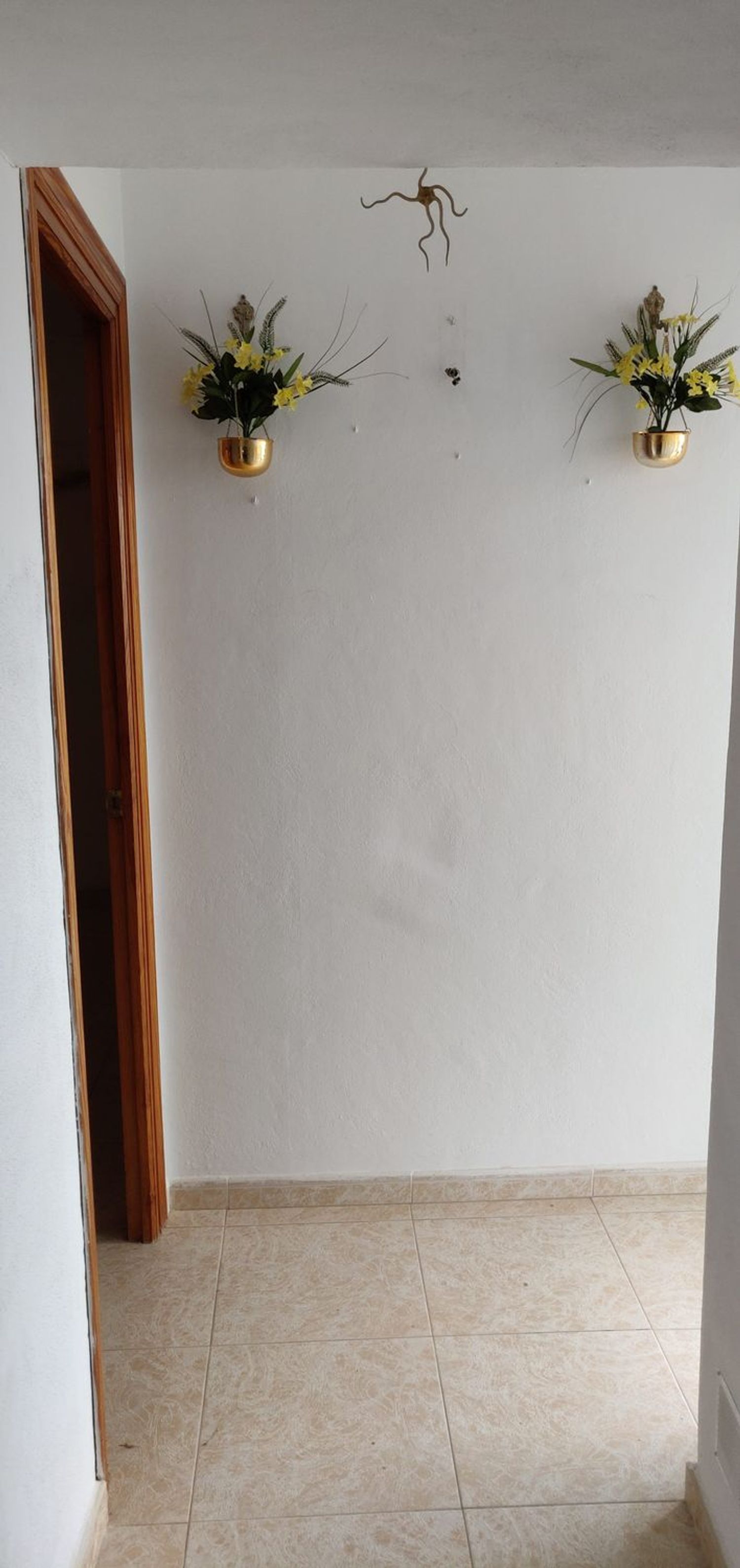 Casa de pueblo en Calle Tahalica, 49 - Foto 20