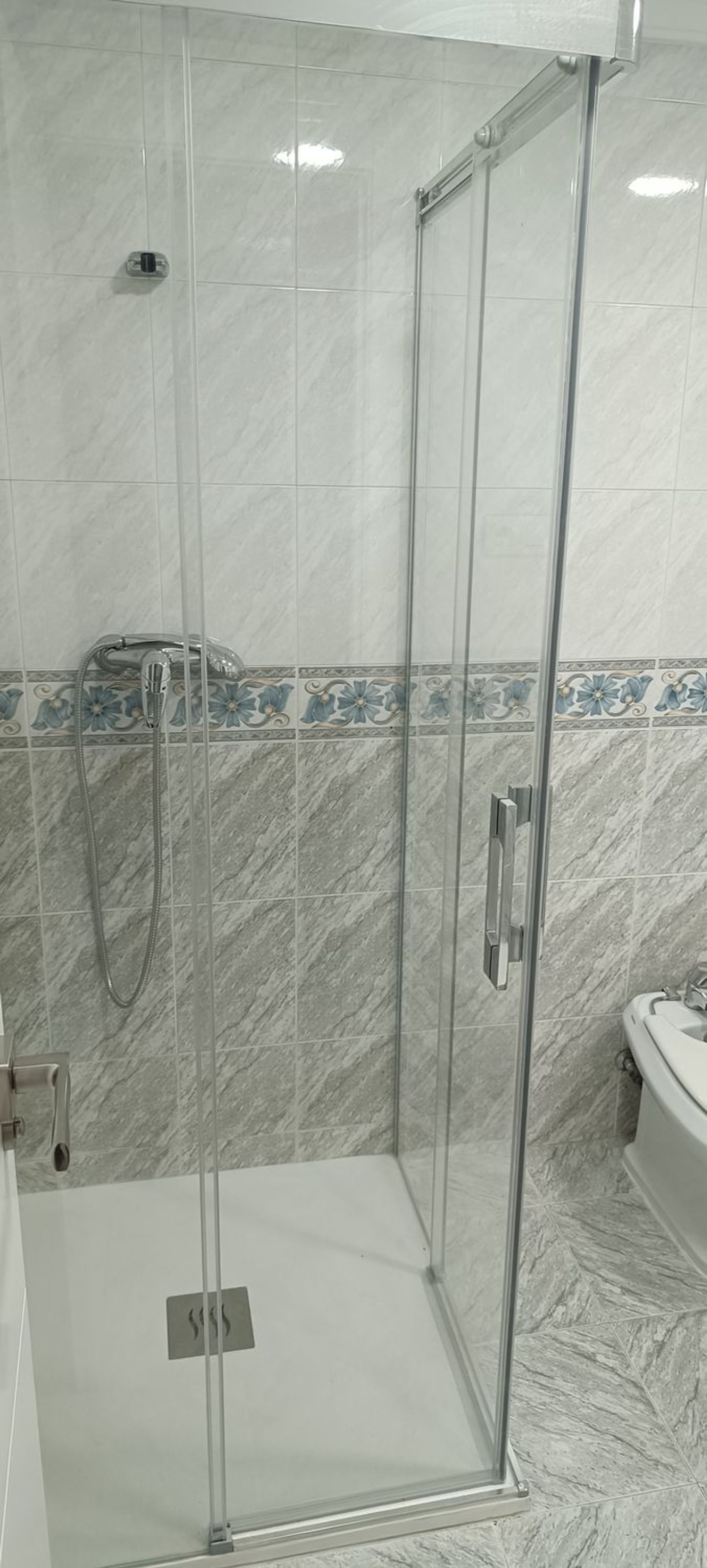 Piso en Calle Marqués de Mondéjar, 13, Figares, Figares - Foto 4