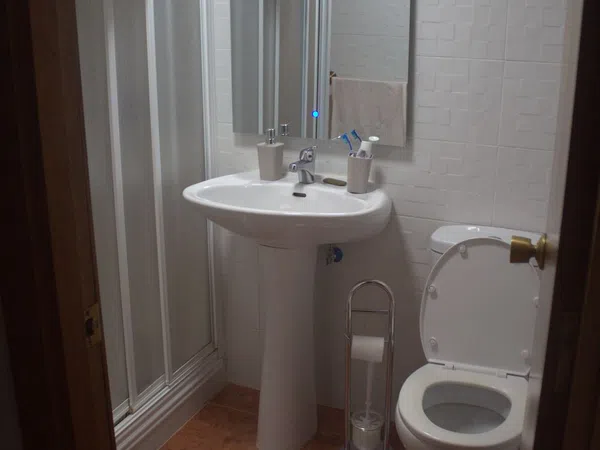 Piso en pino montano s/n - Foto 27