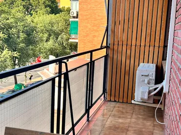 Piso en  Vía Complutense - Foto 4