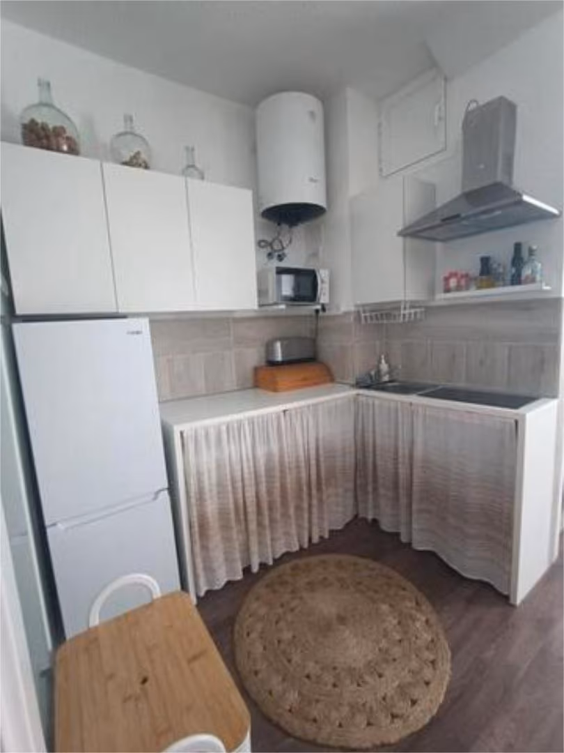 Piso en Centro - Foto 5