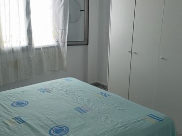 Piso en  Calle Marbella 14 - Foto 7