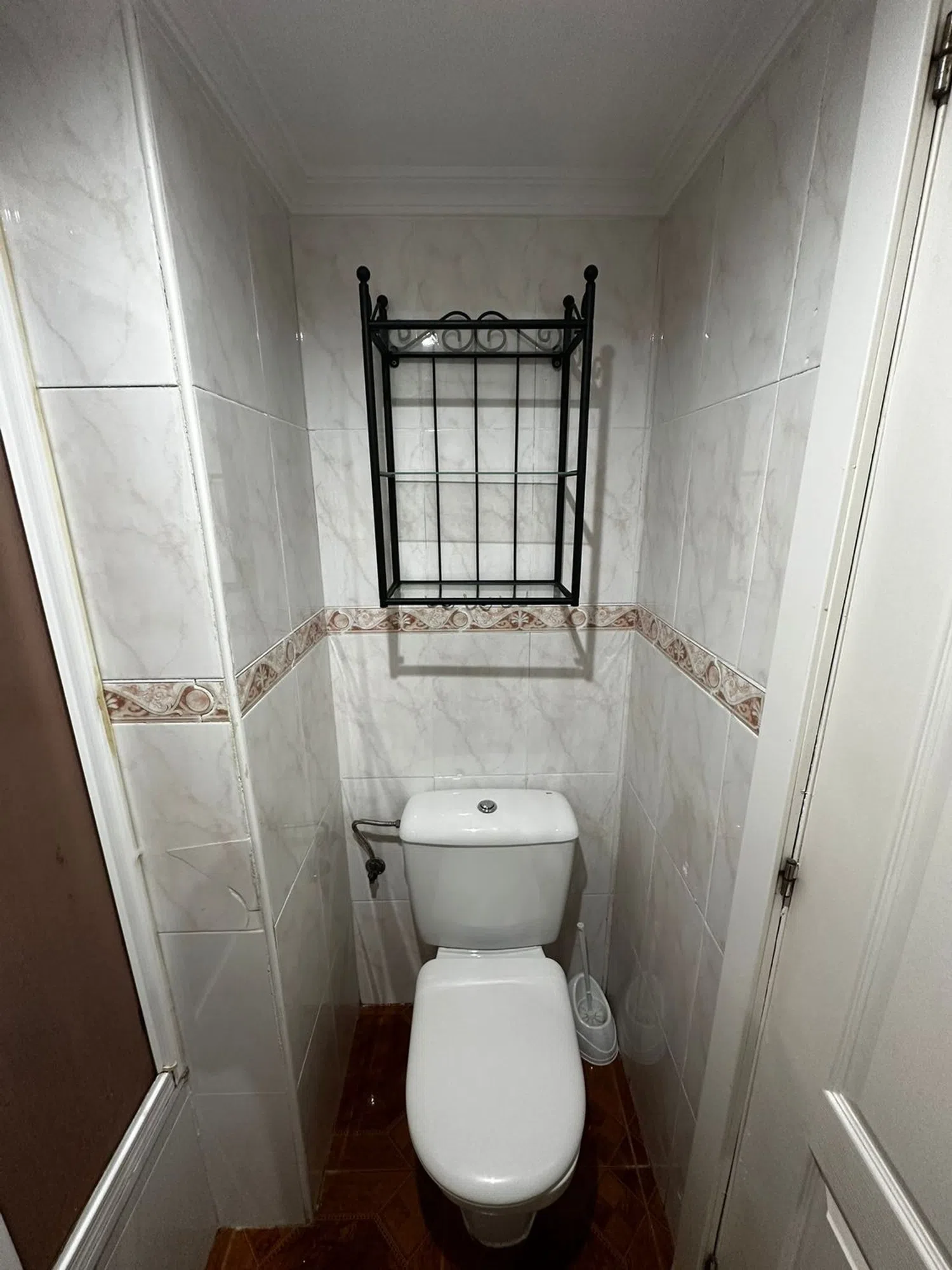 Piso en Algeciras, 2 - Foto 4