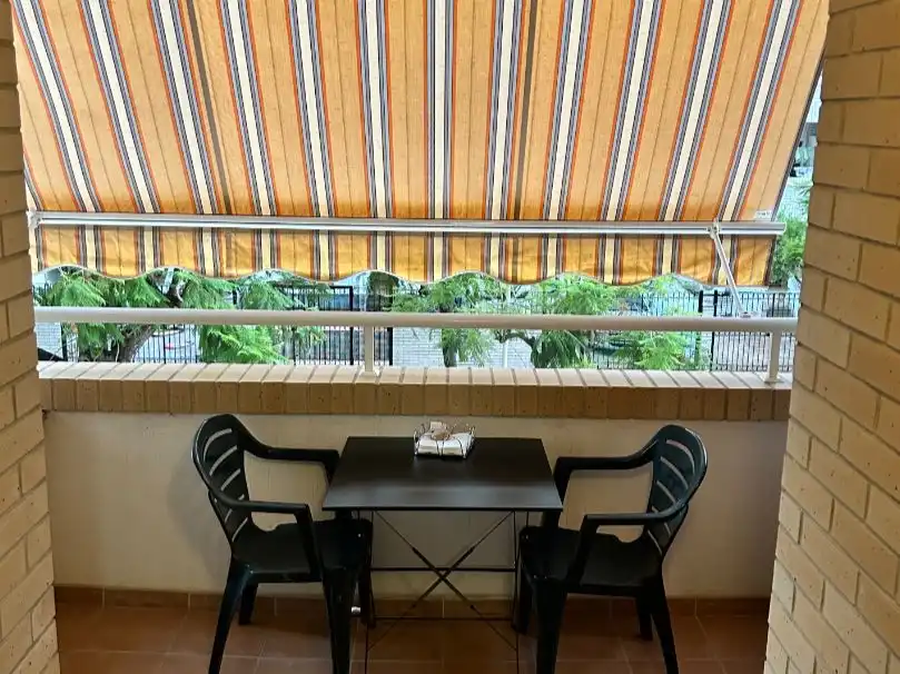 Apartamento en  Avenida Central 14 - Foto 25