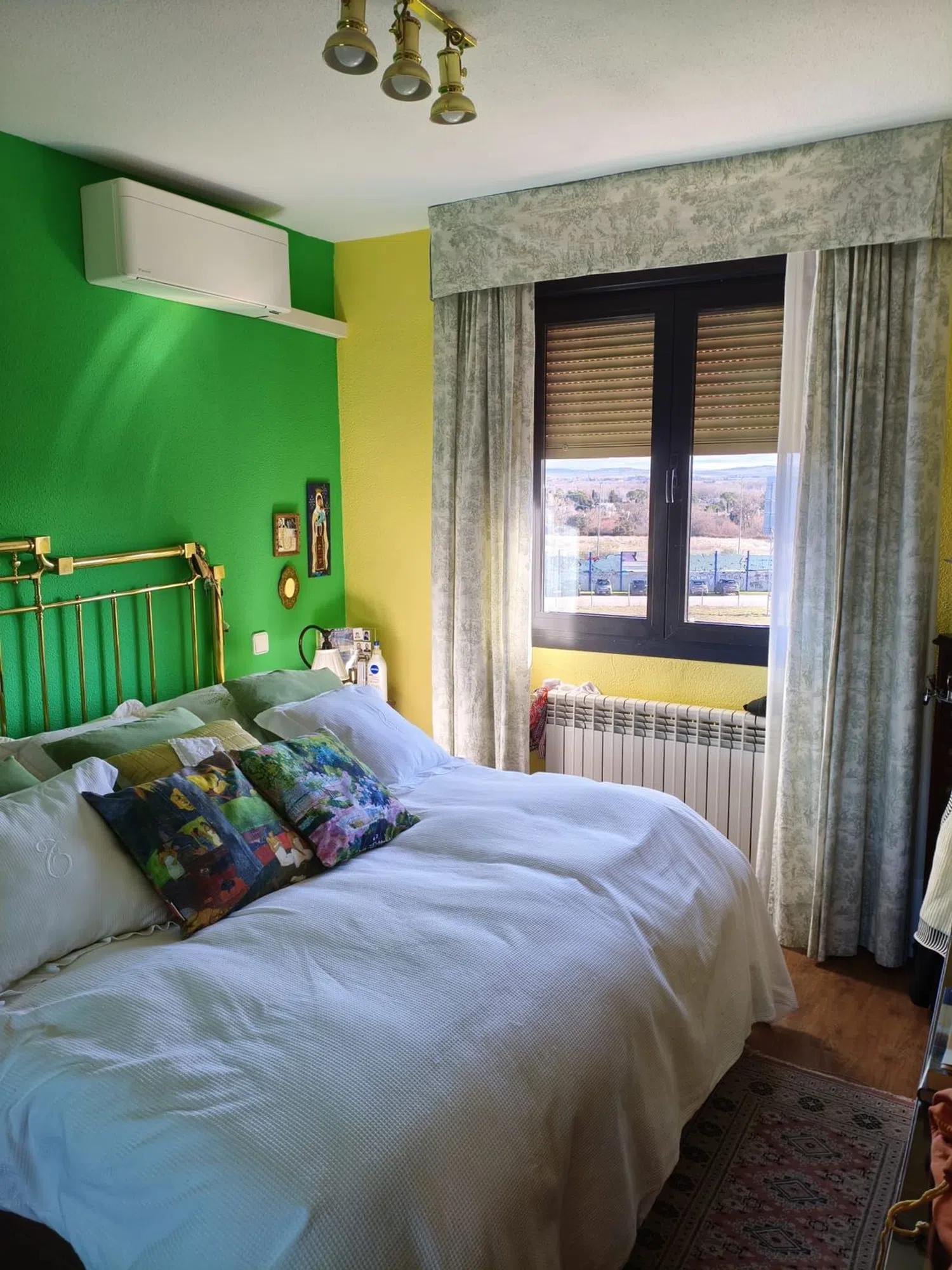 Dúplex en paseo de las Perdices, 69 - Foto 16