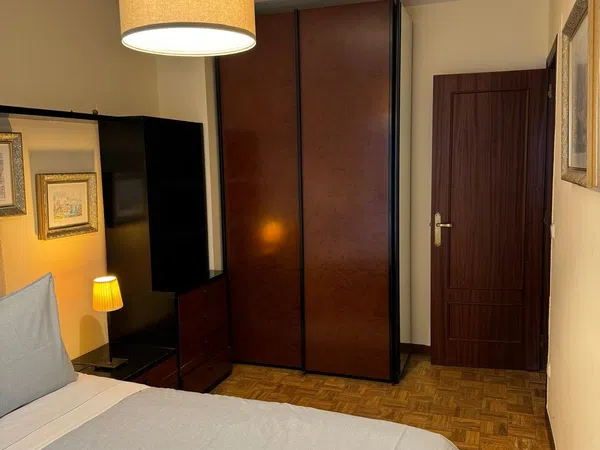 Dúplex en Calle Ramón Menéndez Pidal, 2 - Foto 9