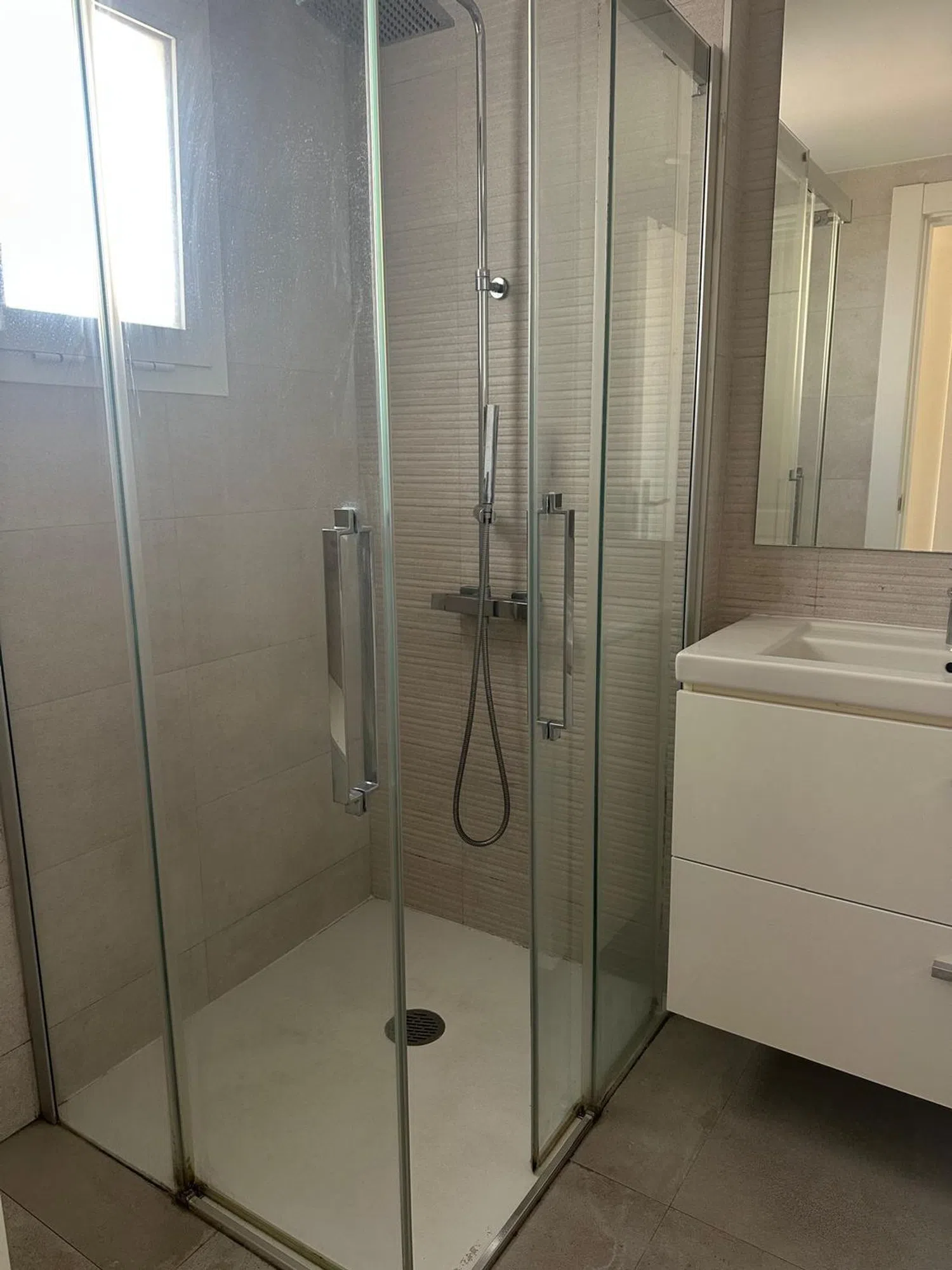 Dúplex en calle Jade, 1 - Foto 16