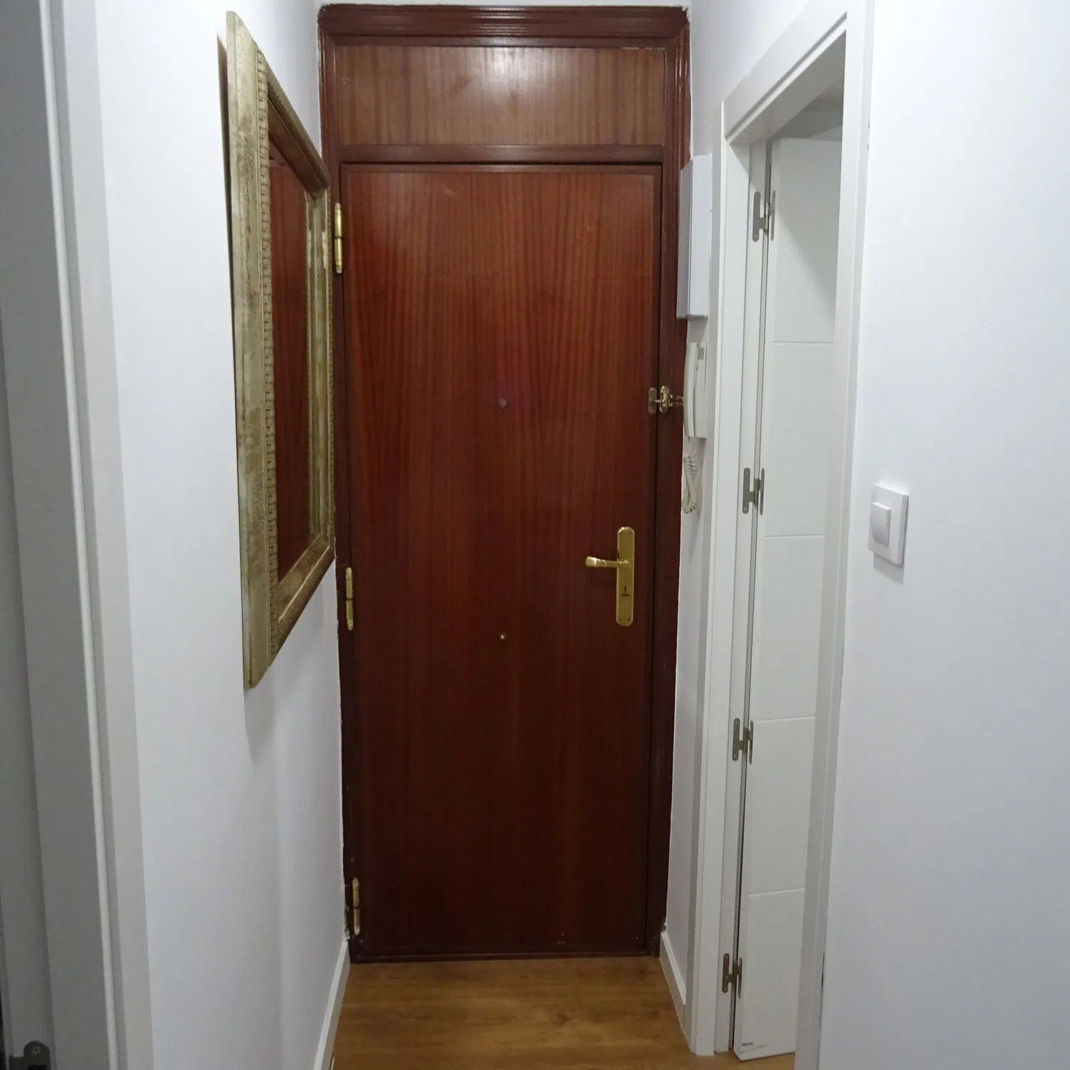 Piso en calle de Ríos Rosas, 53 - Foto 24